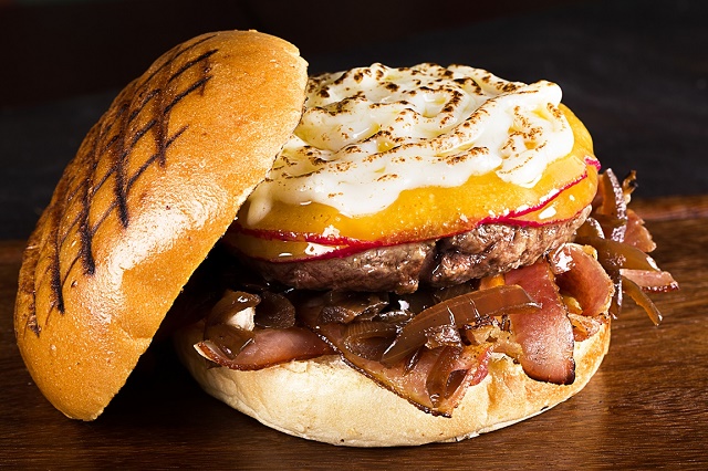 Jamm Real foto Lucas Silva 2