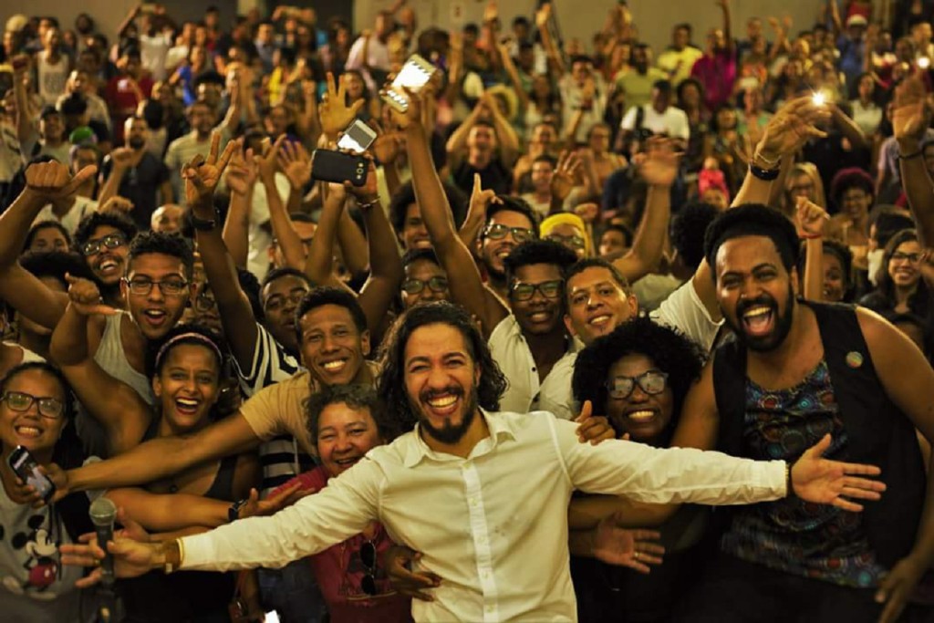 JeanWyllys_Foto_ColetivoAquenda