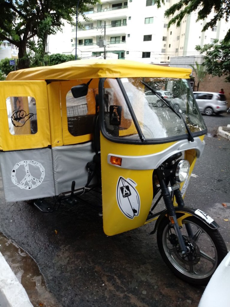 WhatsApp Image 2017-03-29 at 11.27.26 PM (2)