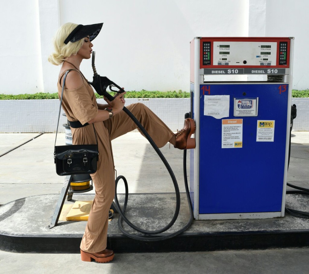 WhatsApp Image 2017-04-29 at 17.15.39