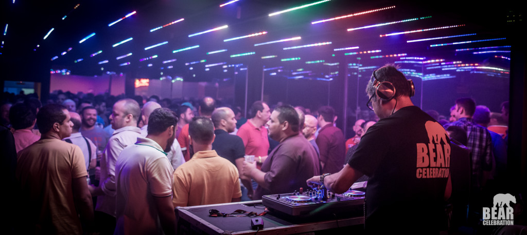 (Foto: Divulgação)