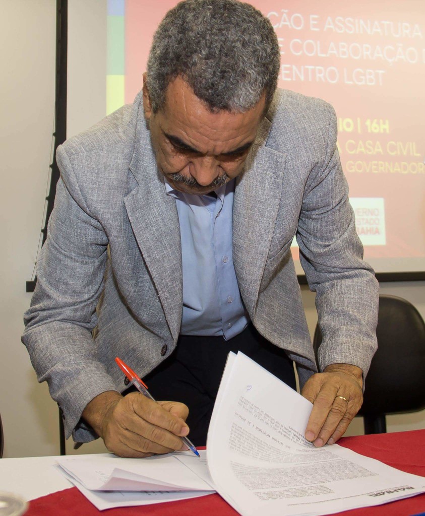 1496183244received_1418077954897312