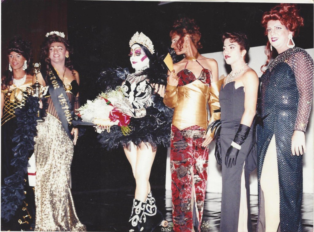 17887133_10210051371533235_1065519161_o