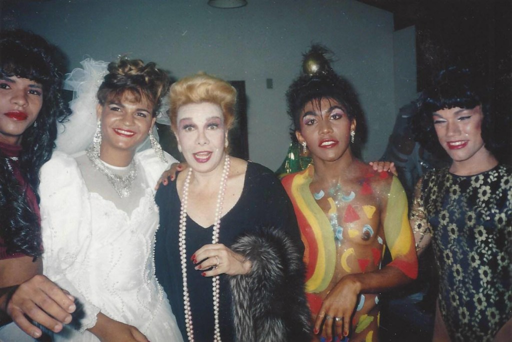 17901827_10210051371613237_1206847409_o