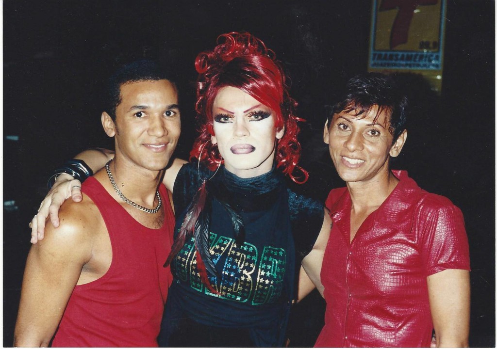 17902173_10210051371413232_263071919_o