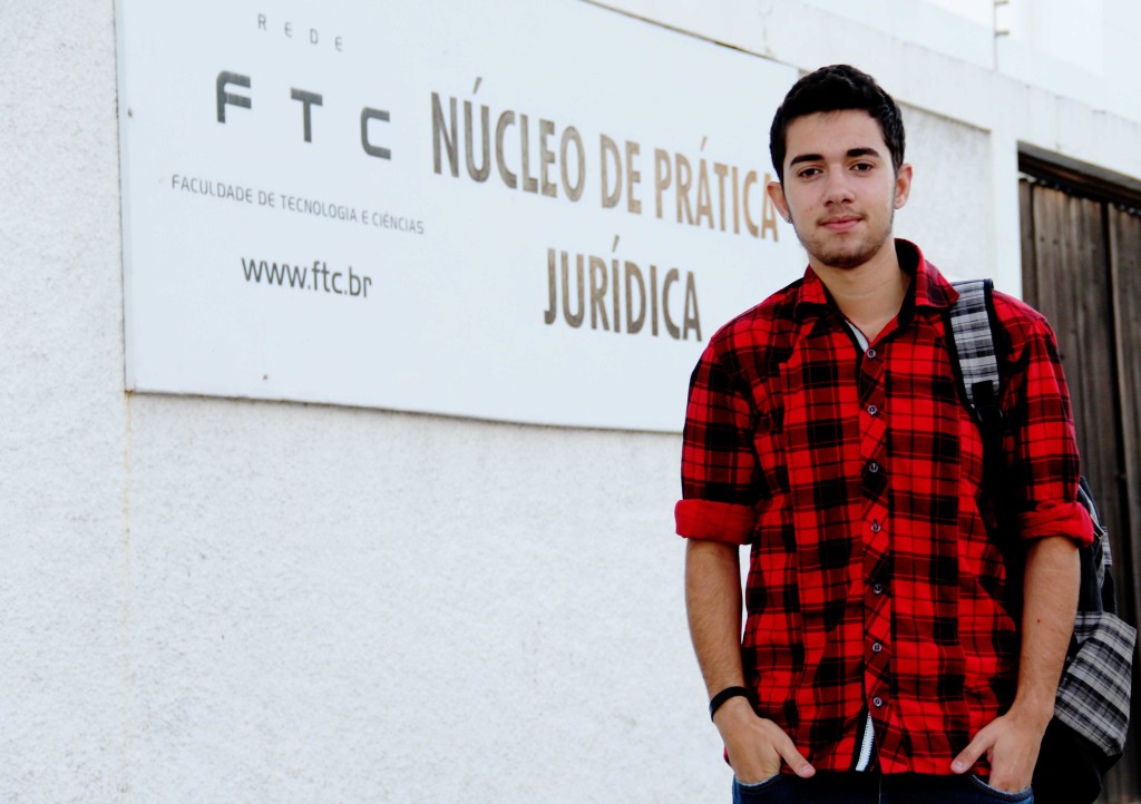 Adriel Souza Silva - FTC Conquista (2)