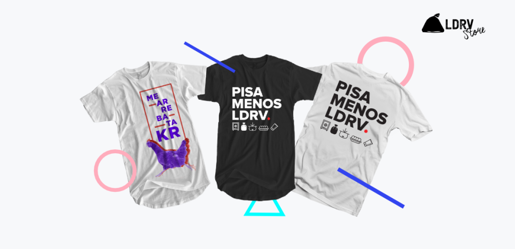 LDRV_STORE_02