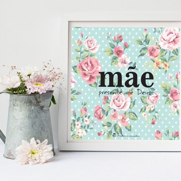 (Foto: Divulgação)