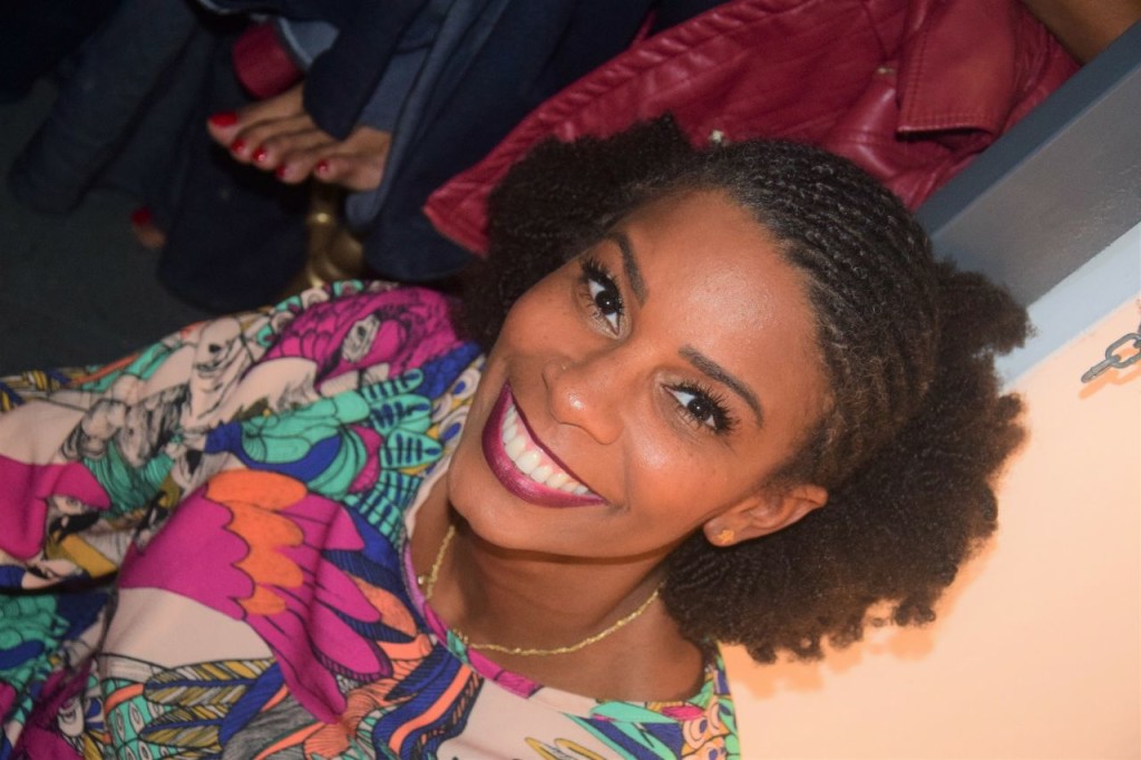 WhatsApp Image 2017-04-25 at 22.20.01