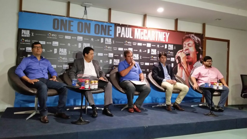 WhatsApp Image 2017-05-03 at 12.29.00