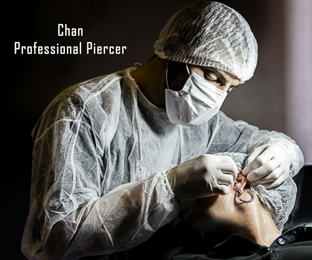 WhatsApp Image 2017-05-09 at 19.13.23