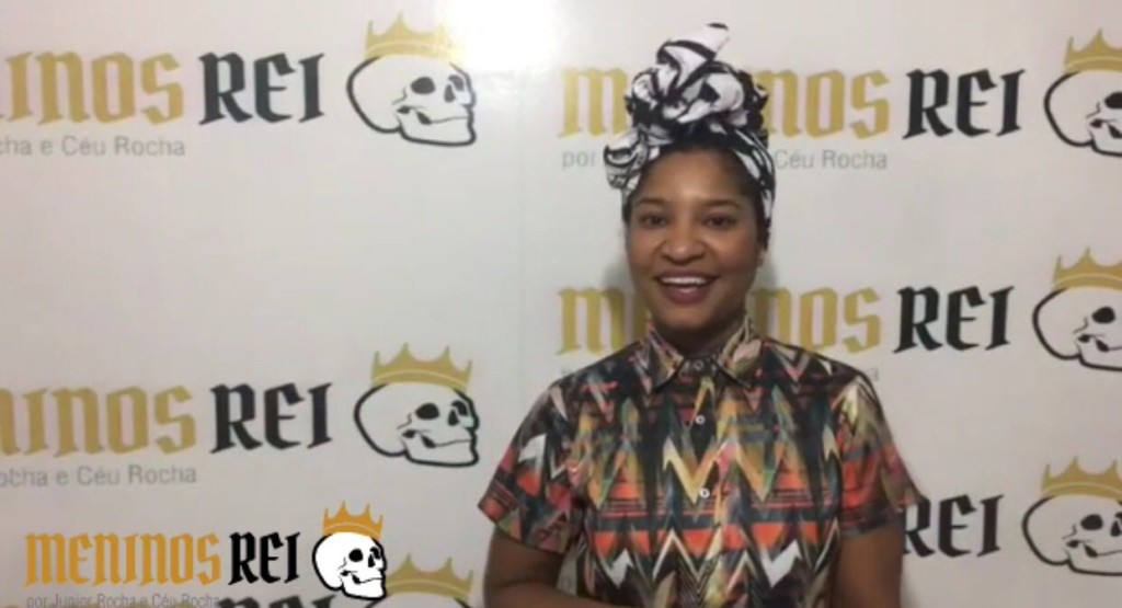 WhatsApp Image 2017-05-26 at 10.59.07