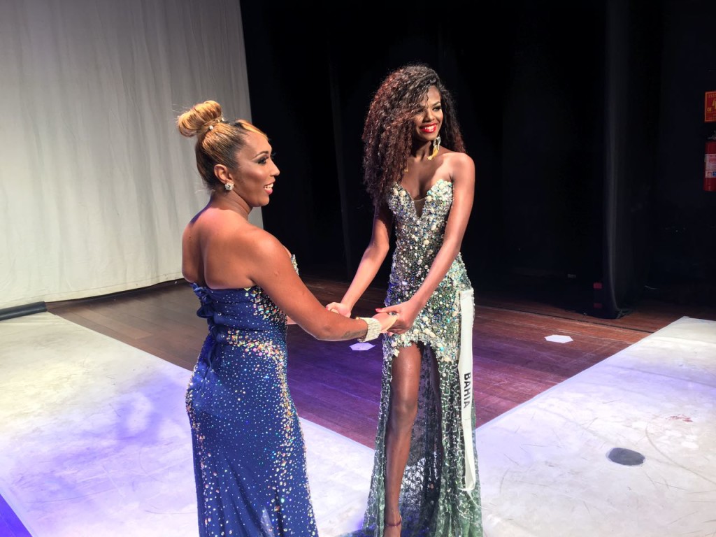 WhatsApp Image 2017-05-28 at 19.35.08