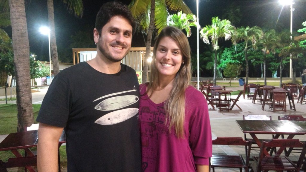 WhatsApp Image 2017-05-29 at 11.16.52