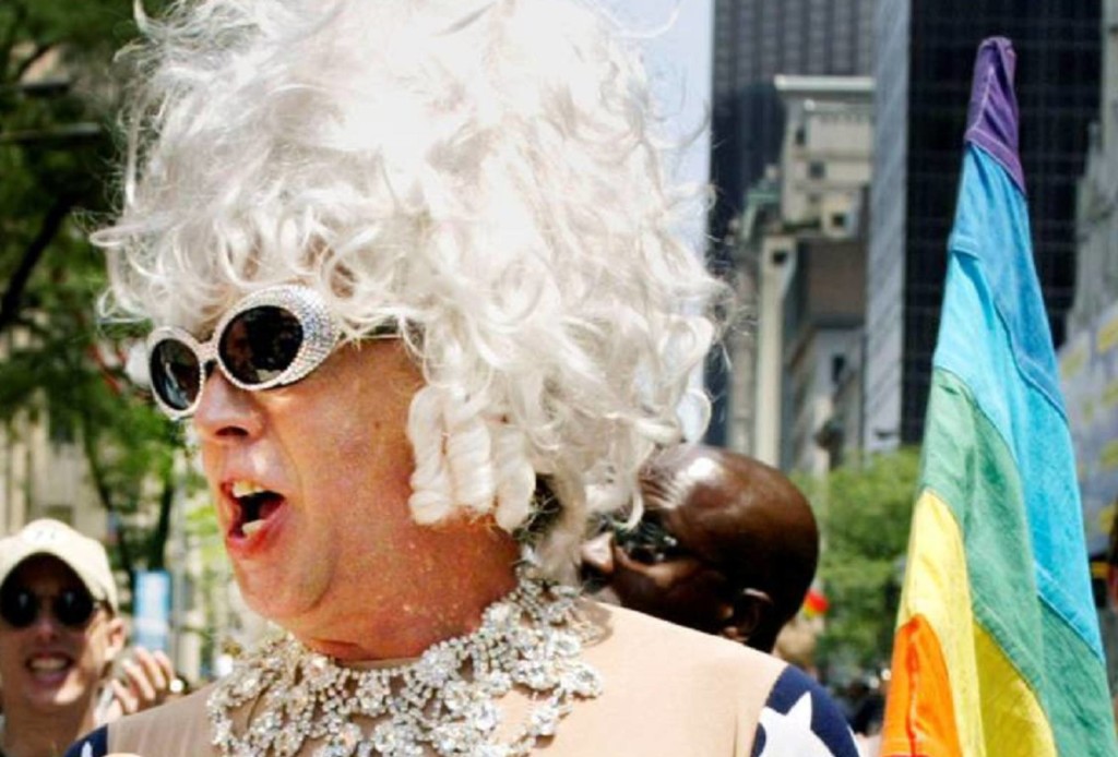 1496354435_812969_1496354503_noticia_normal_recorte1