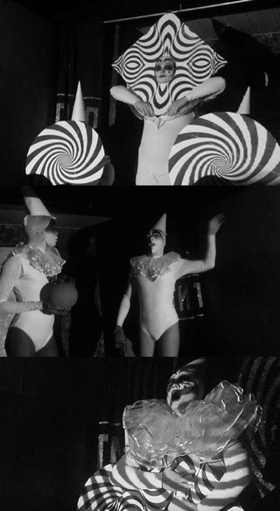 19264277_10211609792655403_634568241_o