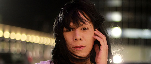 314466_710316_joelma__foto_alessandranohvais___2_