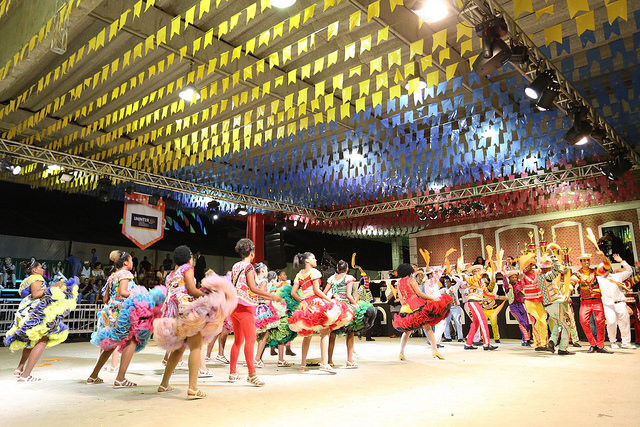 (Foto: Saulo Brandão)