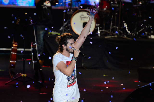 (Foto: Renato Jackson)