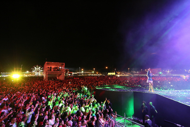 (Foto: Saulo Brandão)