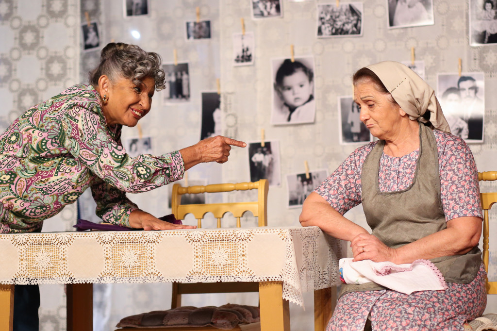 (Foto: Rafael Covre)