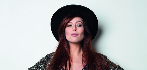 (Foto: Divulgação)