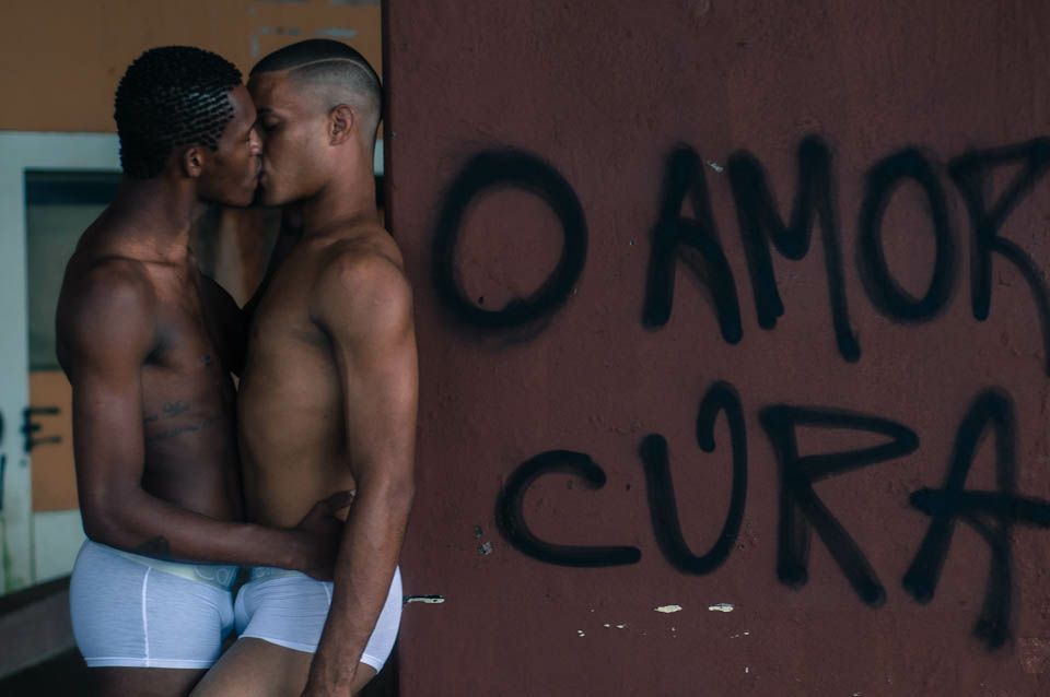 WhatsApp Image 2017-06-09 at 10.35.35