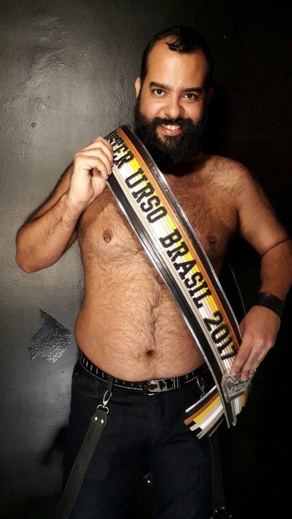 WhatsApp Image 2017-06-17 at 10.57.33