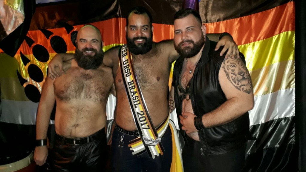 WhatsApp Image 2017-06-17 at 11.03.03 (1)