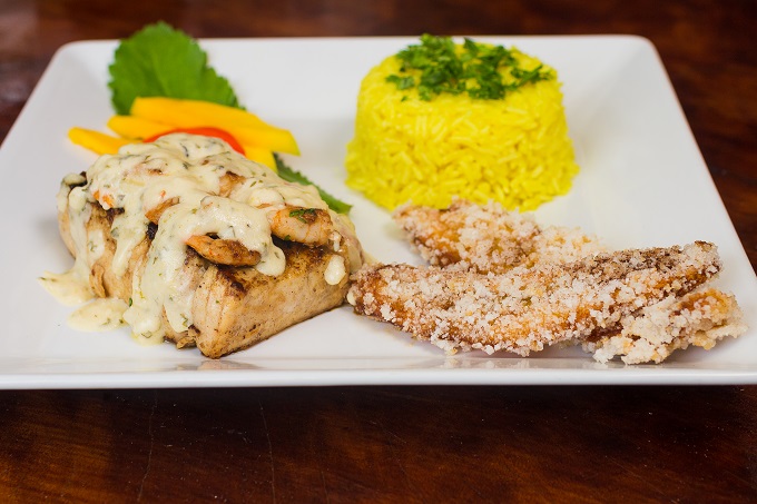 baianissimo__no_boteco