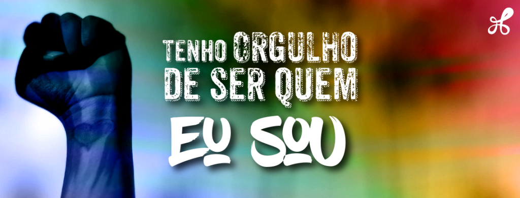 capa-orgulho-lgbt-geral