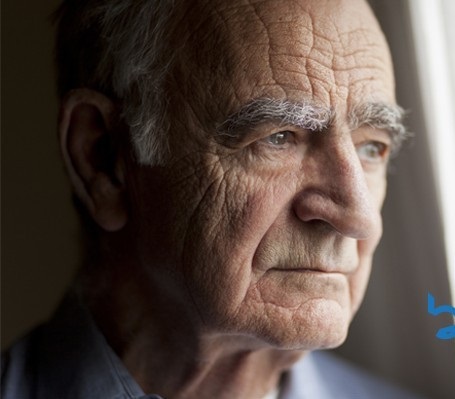 terceira idade lgbt 2