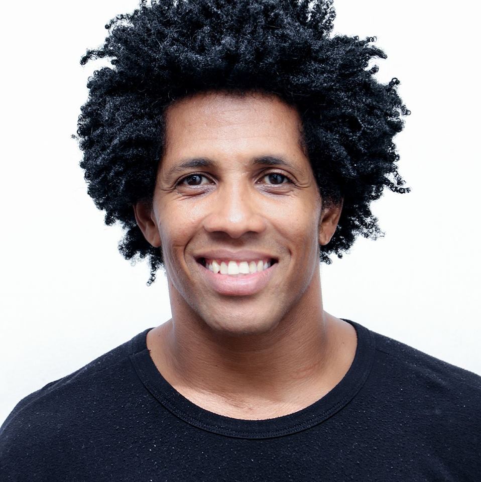 18485992_1605458712798142_5908987713579730062_n