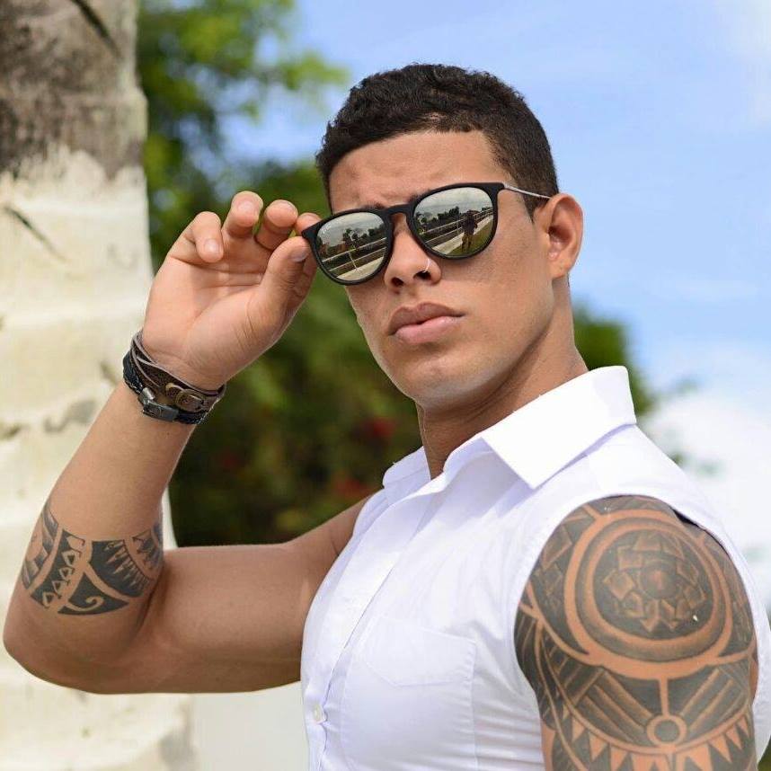 18882269_104065856858562_7401983391234846028_n (1) (1)