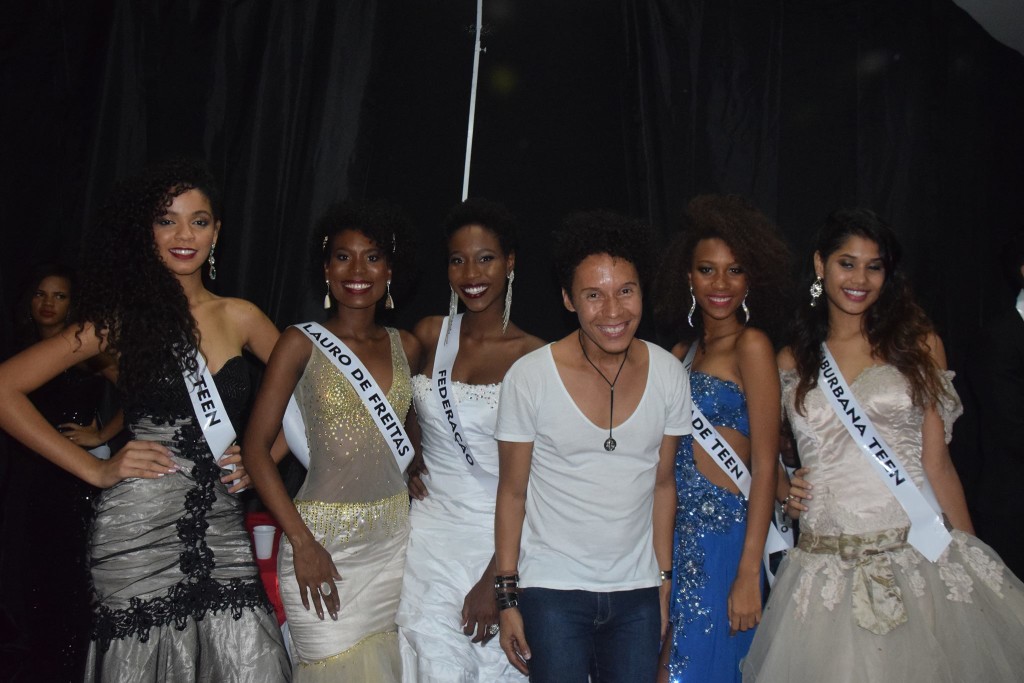 19724089_1393337247370578_1411991101_o