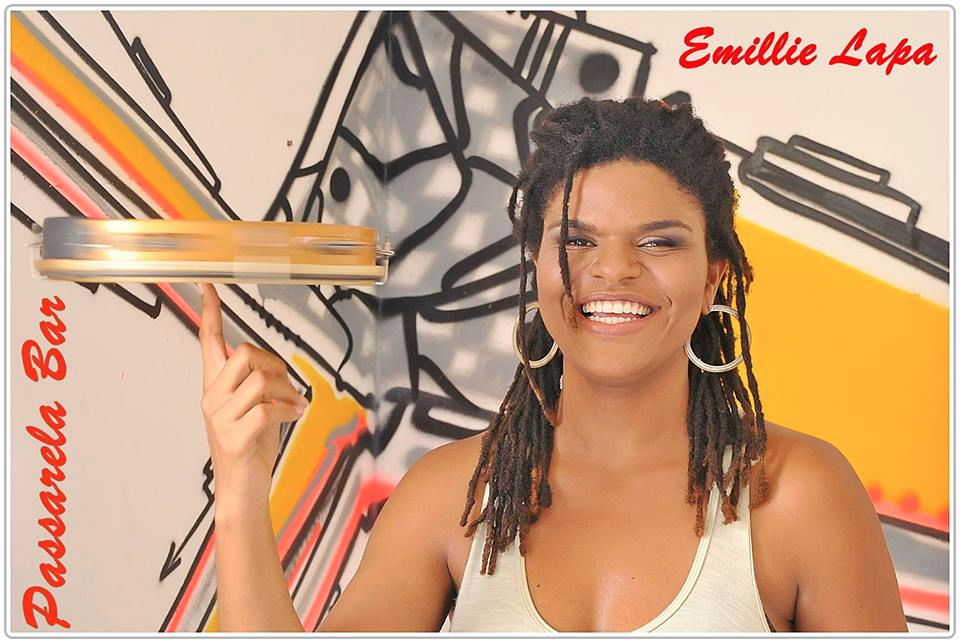 20117300_1121270201306177_1569399316_n