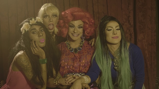 (Foto: Carol Gonzalez/Divulgação)