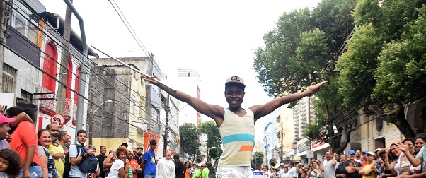 Foto_Genilson_coutinho (102)