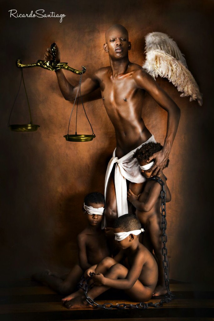 WhatsApp Image 2017-07-03 at 04.33.58