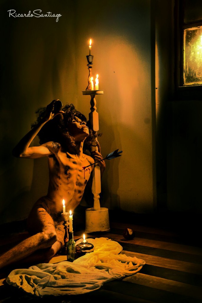 WhatsApp Image 2017-07-03 at 04.34.00