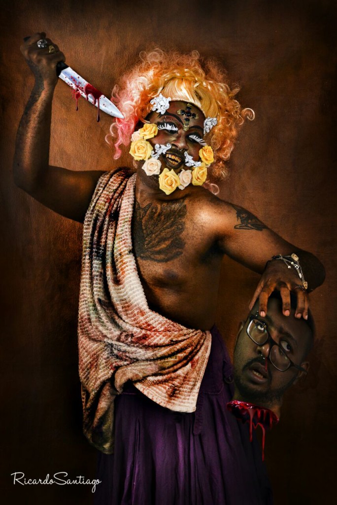 WhatsApp Image 2017-07-03 at 04.34.01