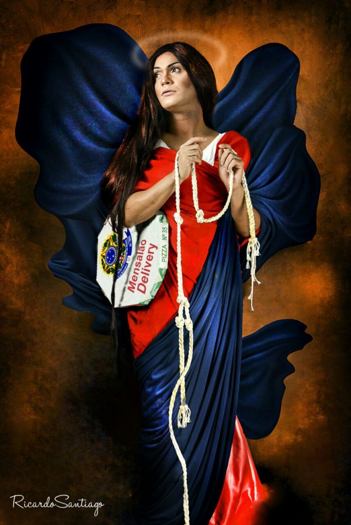 WhatsApp Image 2017-07-03 at 04.34.02