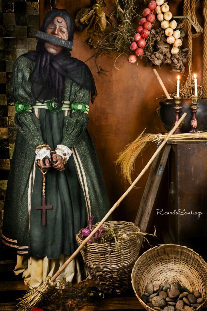 WhatsApp Image 2017-07-03 at 04.34.03