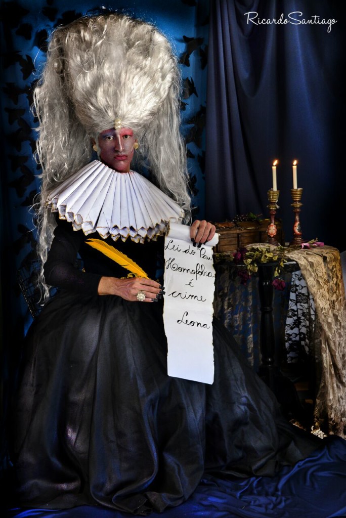 WhatsApp Image 2017-07-03 at 04.34.05