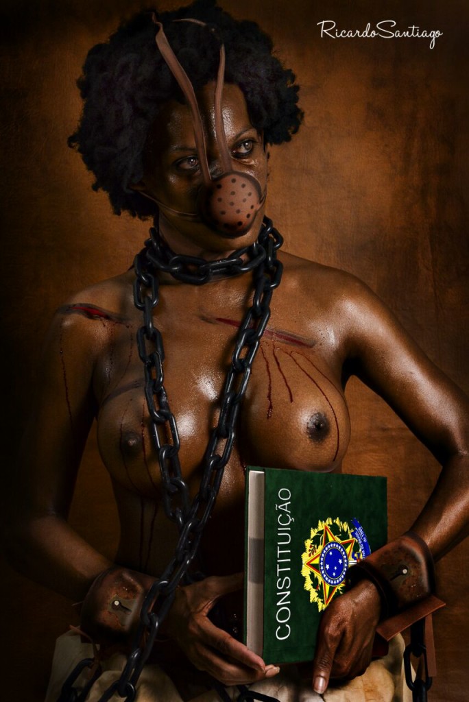 WhatsApp Image 2017-07-03 at 04.34.08