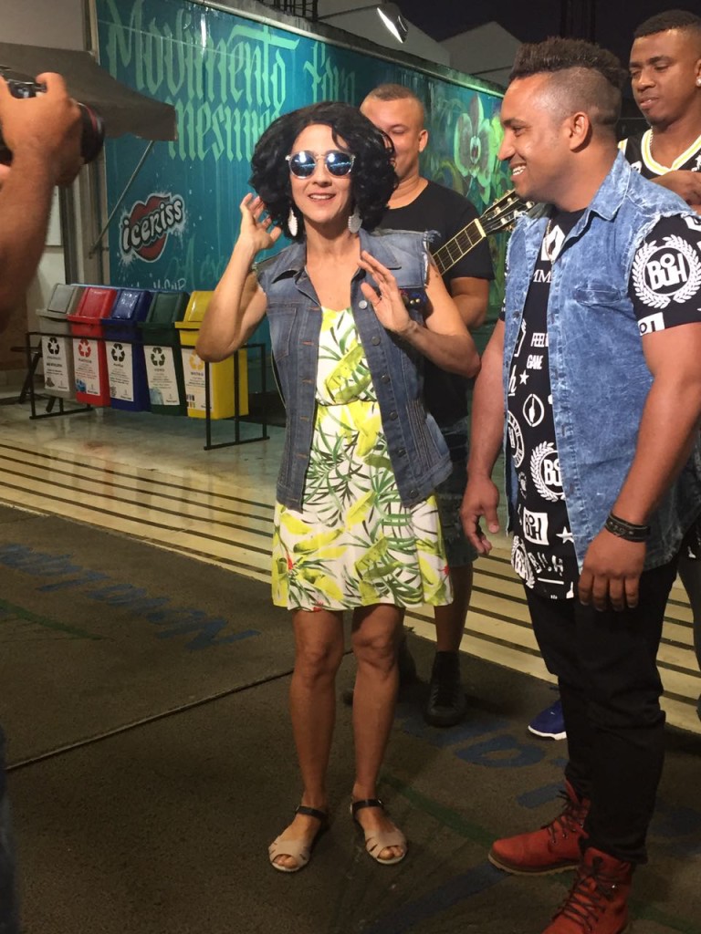 WhatsApp Image 2017-07-07 at 10.53.09