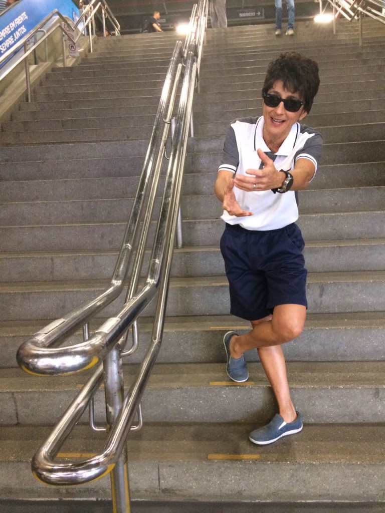 WhatsApp Image 2017-07-07 at 10.53.11