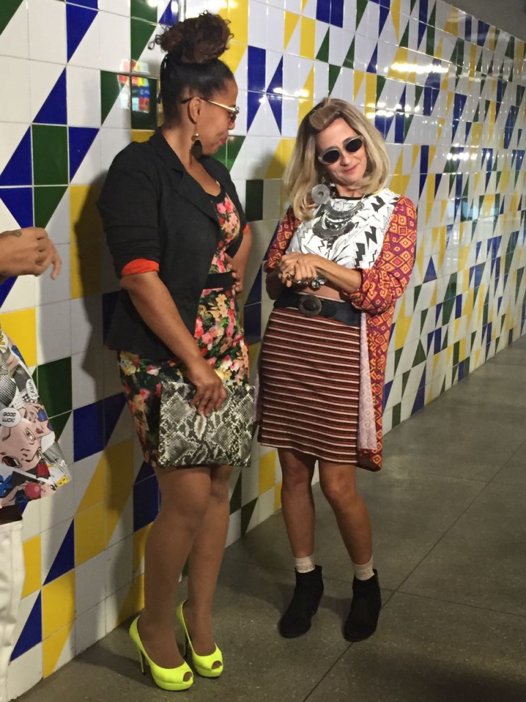 WhatsApp Image 2017-07-07 at 10.53.15