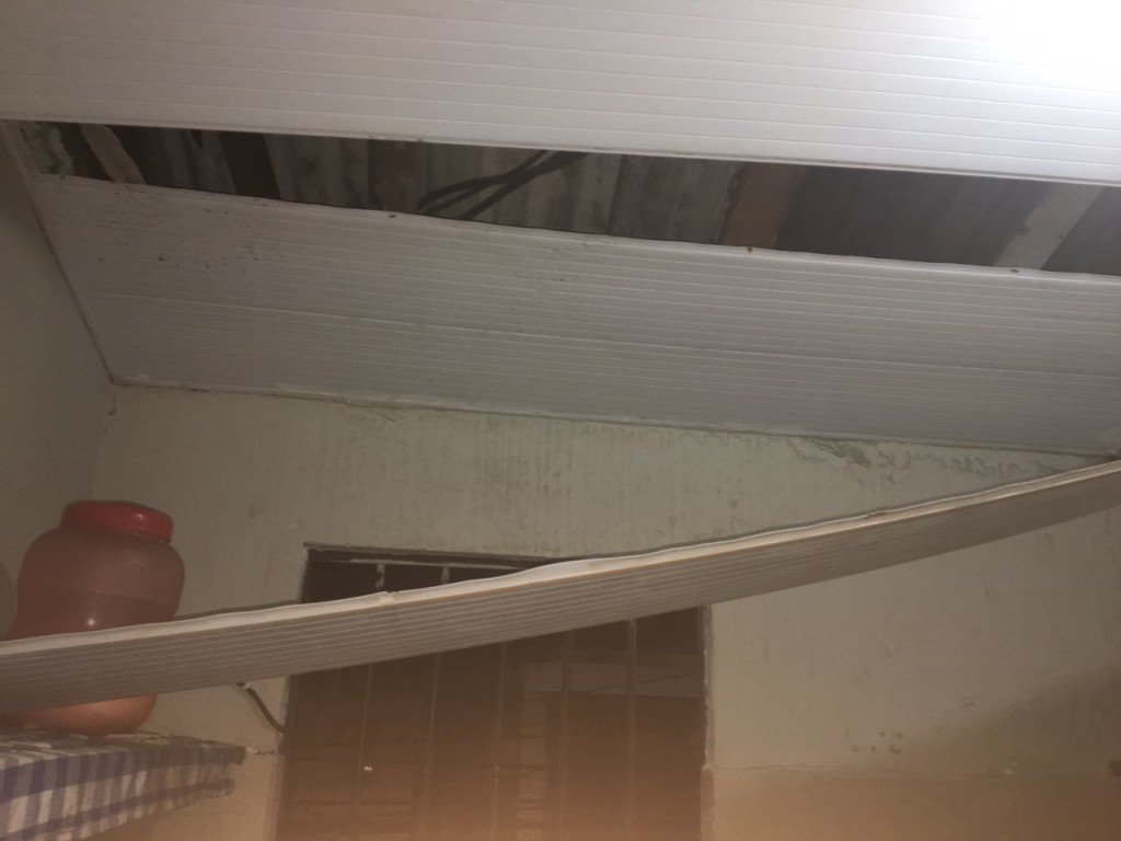 WhatsApp Image 2017-07-07 at 18.36.57