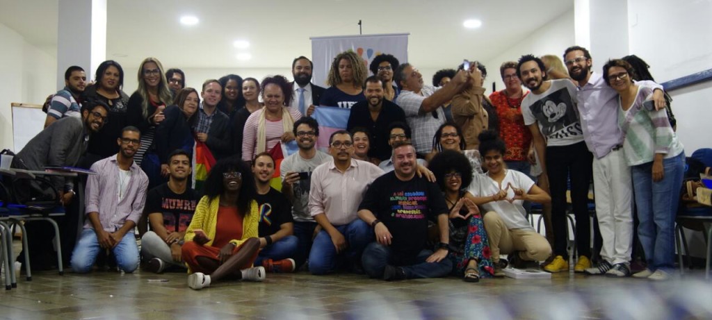 WhatsApp Image 2017-07-27 at 07.35.12